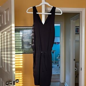 Patagonia Fleetwith Dress